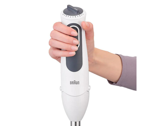 Braun MQ3105.B - 1051459 - zdjęcie 3